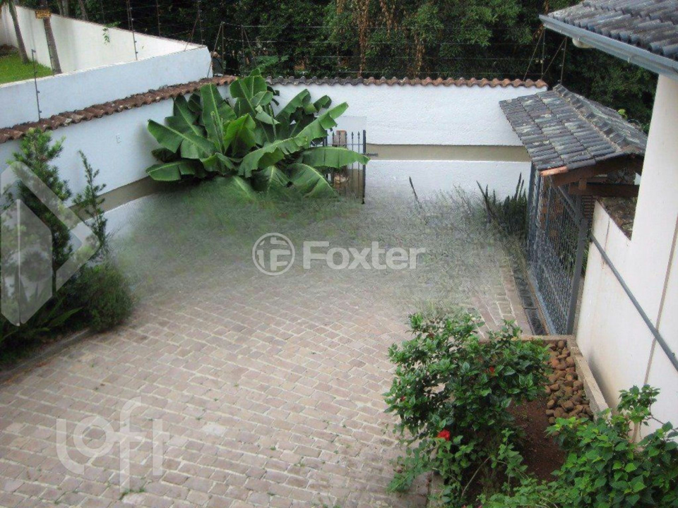 Casa à venda com 3 quartos, 453m² - Foto 73