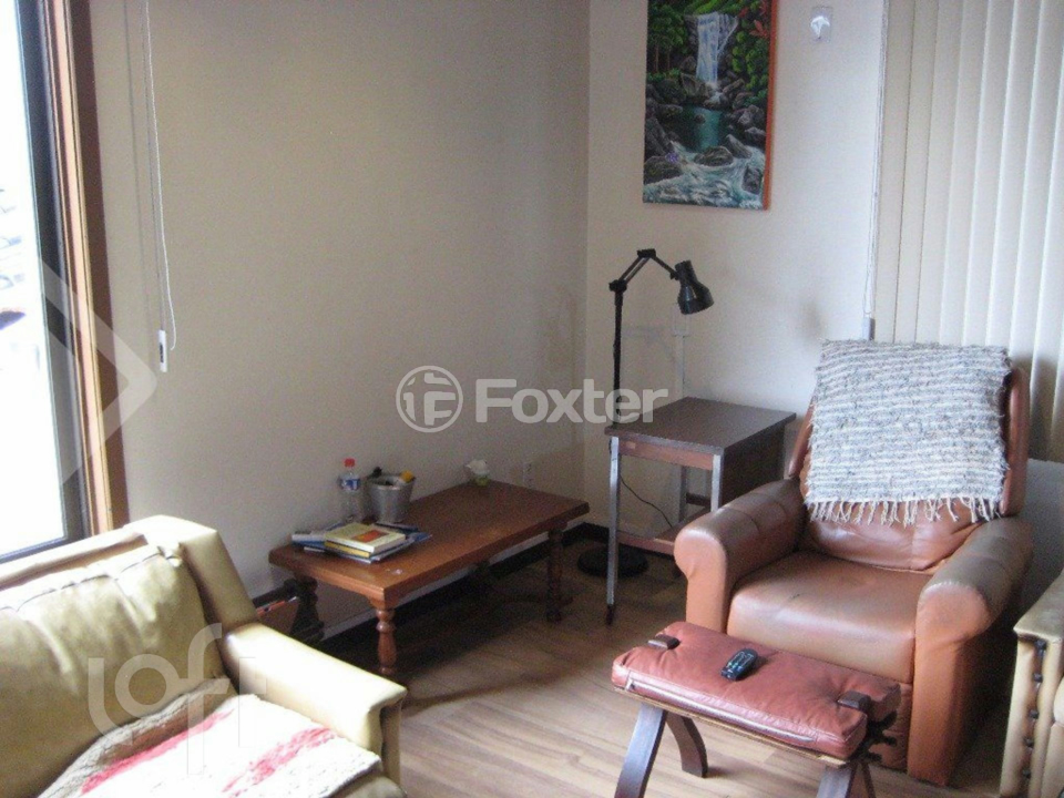 Casa à venda com 3 quartos, 453m² - Foto 37
