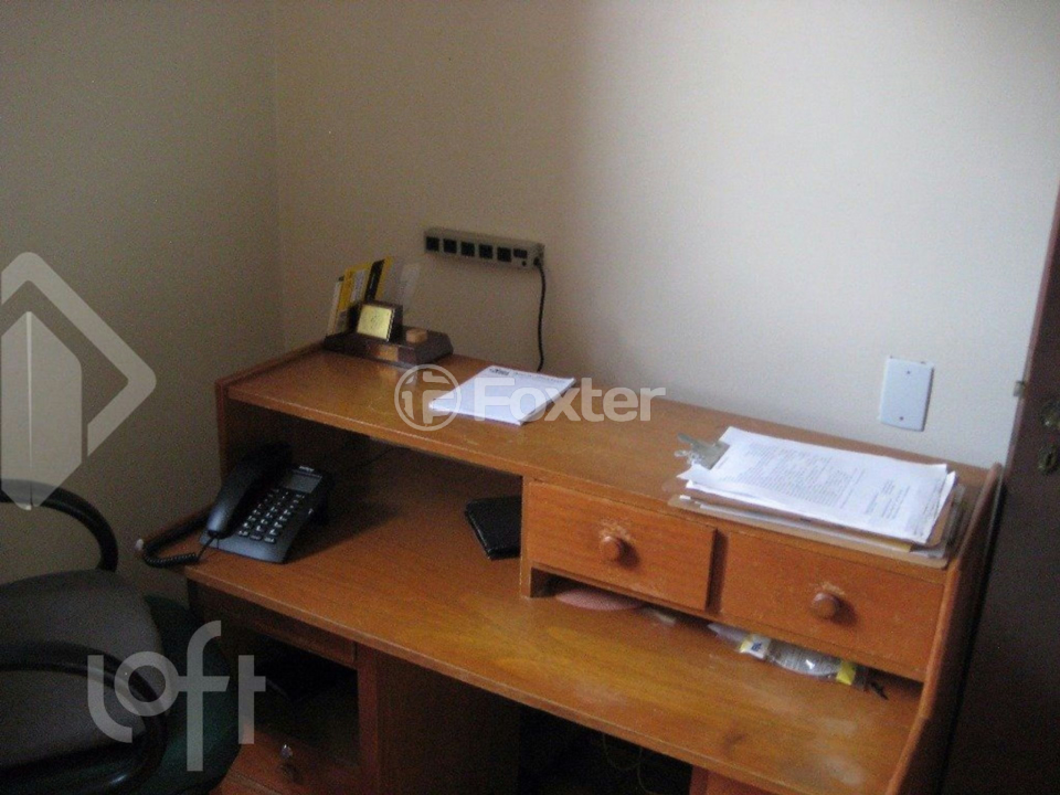 Casa à venda com 3 quartos, 453m² - Foto 24