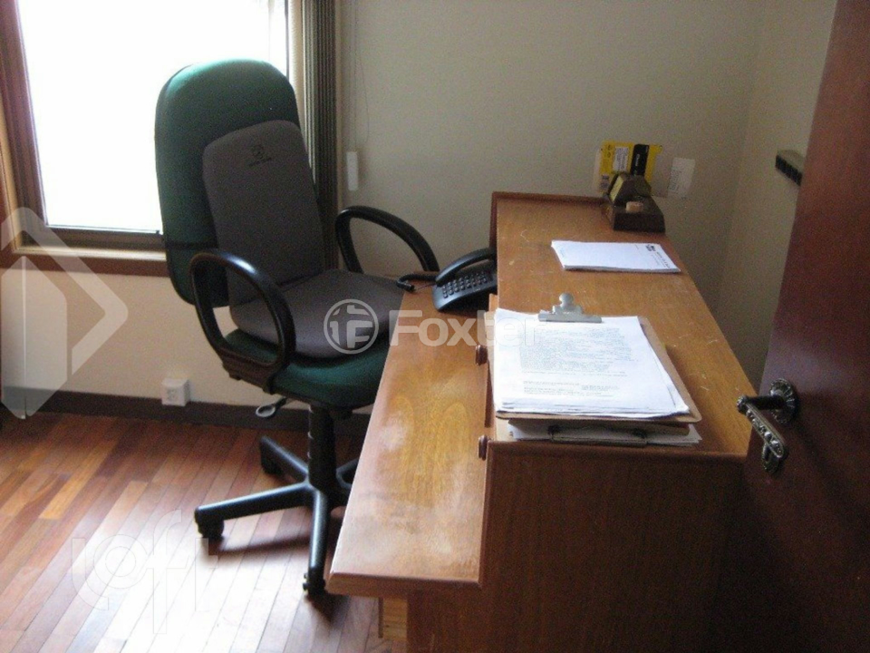 Casa à venda com 3 quartos, 453m² - Foto 23