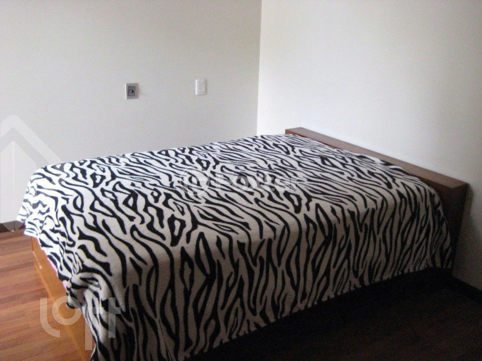 Casa à venda com 3 quartos, 453m² - Foto 28
