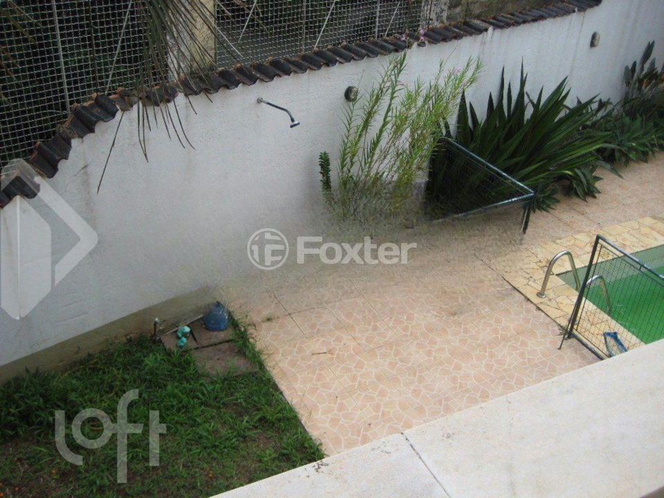 Casa à venda com 3 quartos, 453m² - Foto 50