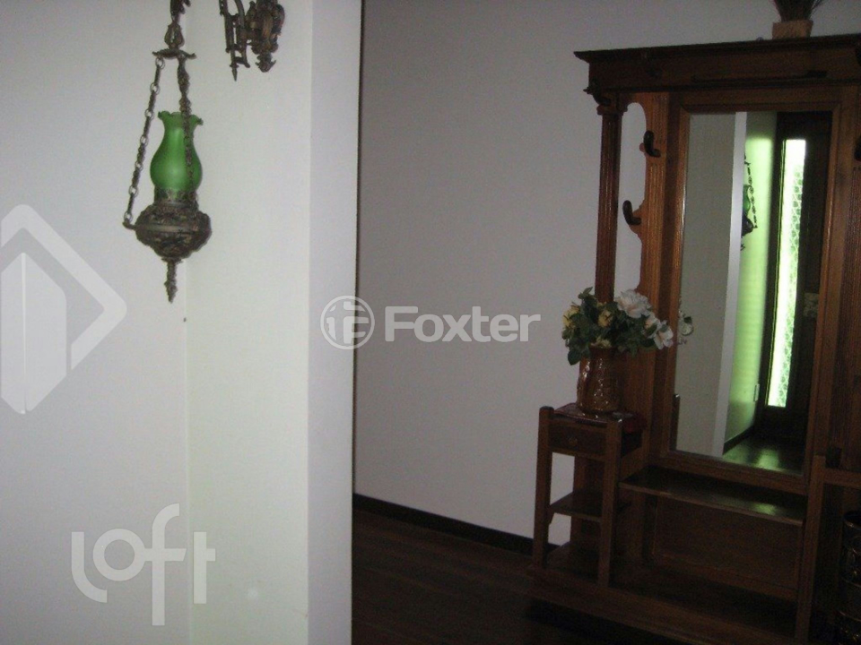 Casa à venda com 3 quartos, 453m² - Foto 6