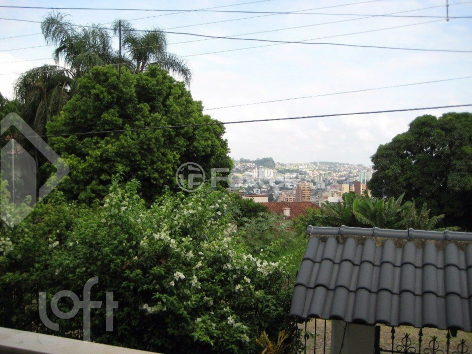 Casa à venda com 3 quartos, 453m² - Foto 55