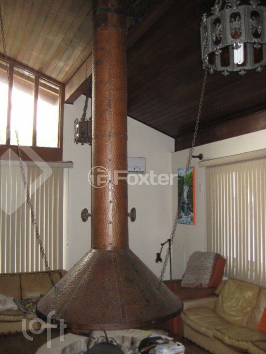 Casa à venda com 3 quartos, 453m² - Foto 35