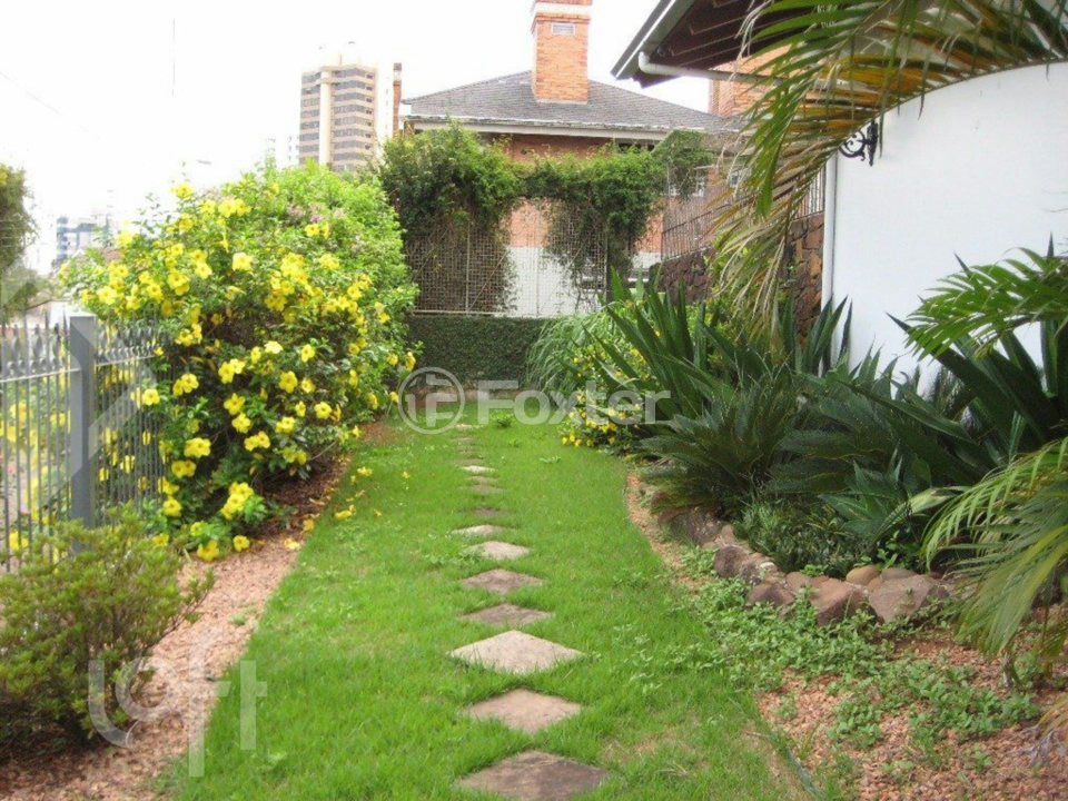 Casa à venda com 3 quartos, 453m² - Foto 58