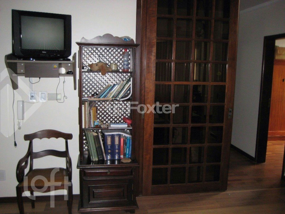 Casa à venda com 3 quartos, 453m² - Foto 33