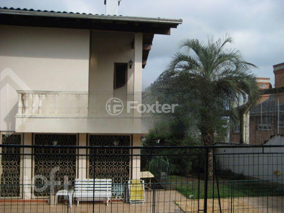 Casa à venda com 3 quartos, 453m² - Foto 65