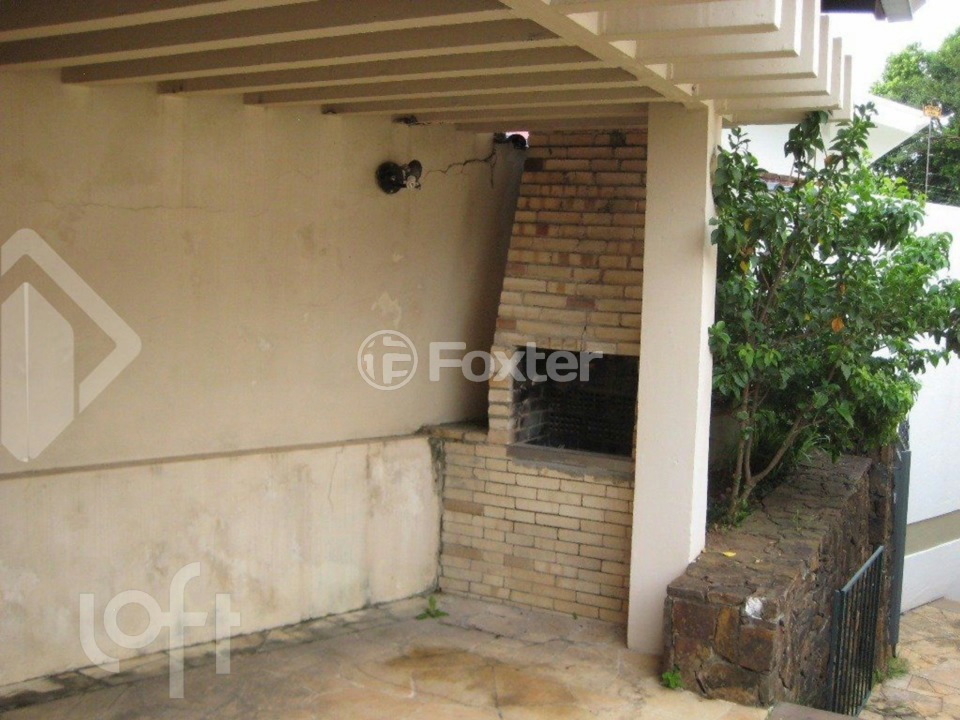 Casa à venda com 3 quartos, 453m² - Foto 66