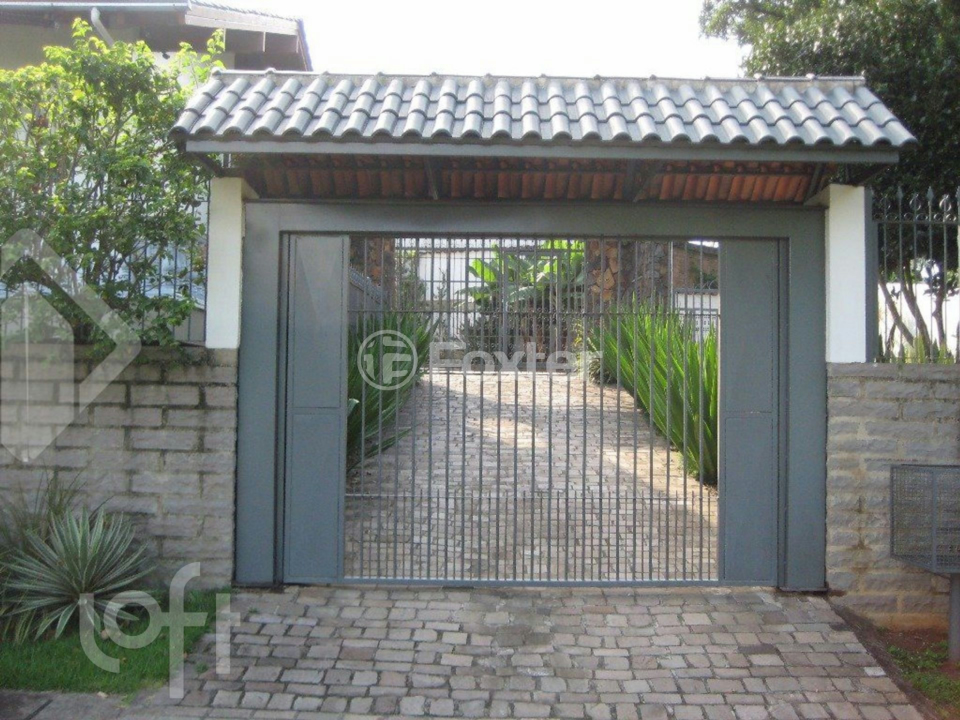 Casa à venda com 3 quartos, 453m² - Foto 3