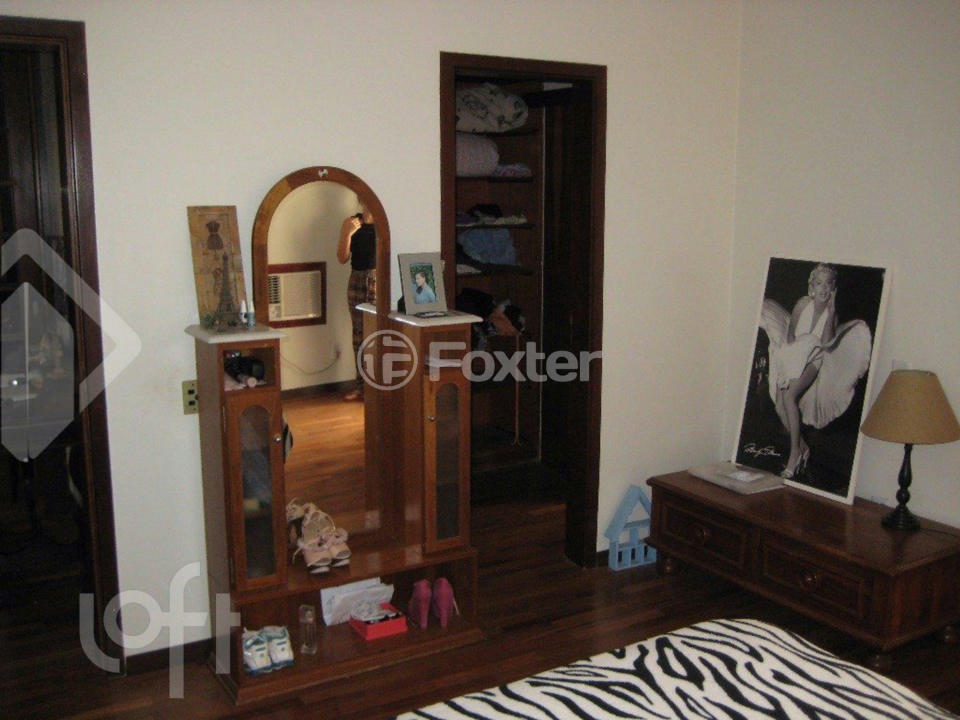 Casa à venda com 3 quartos, 453m² - Foto 29