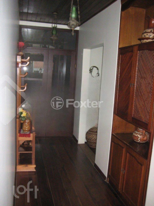 Casa à venda com 3 quartos, 453m² - Foto 7