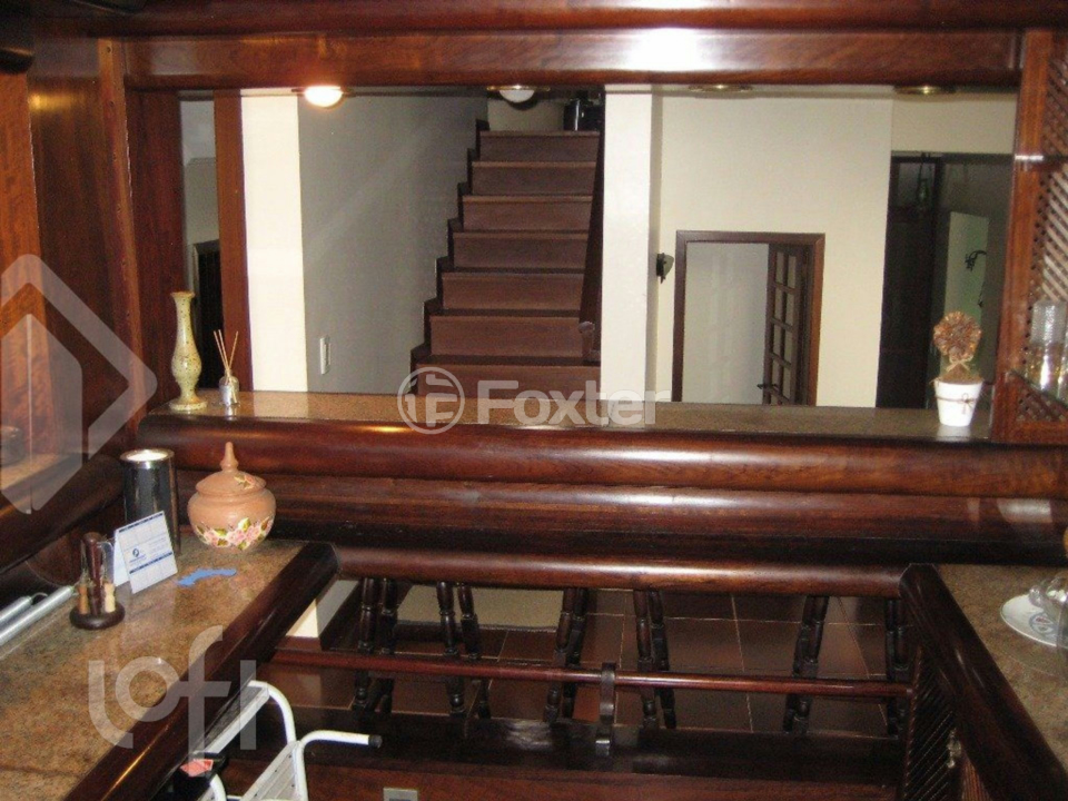 Casa à venda com 3 quartos, 453m² - Foto 17