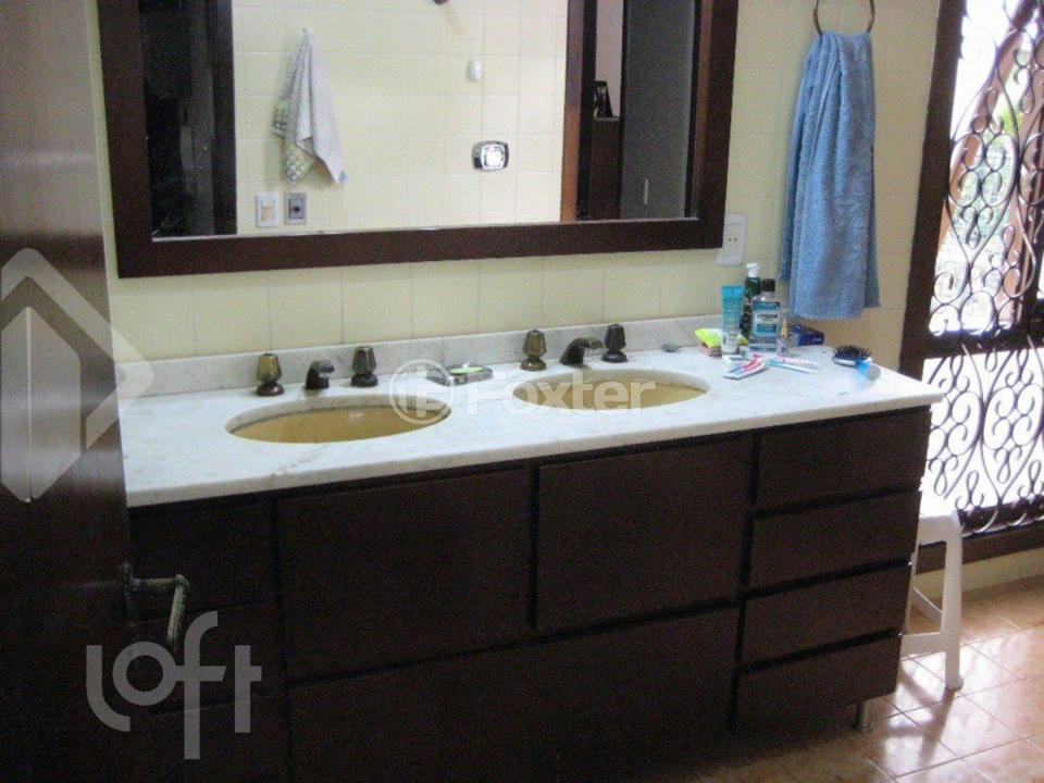 Casa à venda com 3 quartos, 453m² - Foto 32