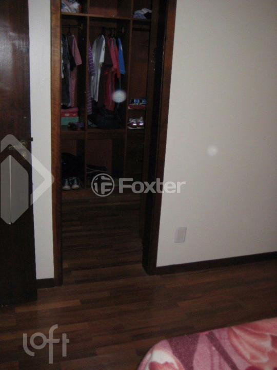 Casa à venda com 3 quartos, 453m² - Foto 47