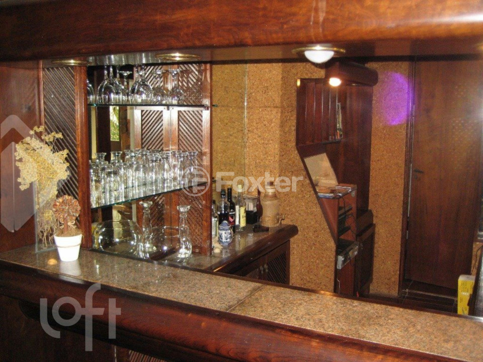 Casa à venda com 3 quartos, 453m² - Foto 13