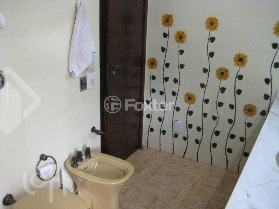 Casa à venda com 3 quartos, 453m² - Foto 31