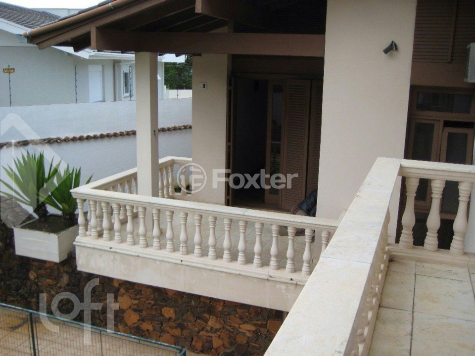 Casa à venda com 3 quartos, 453m² - Foto 51