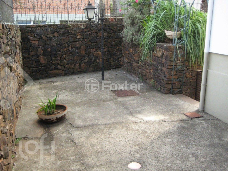 Casa à venda com 3 quartos, 453m² - Foto 59