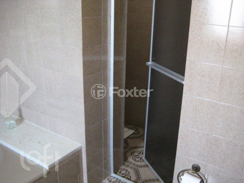 Casa à venda com 3 quartos, 453m² - Foto 44