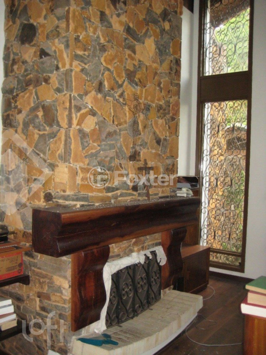 Casa à venda com 3 quartos, 453m² - Foto 54