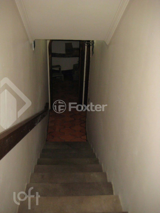 Casa à venda com 3 quartos, 453m² - Foto 22