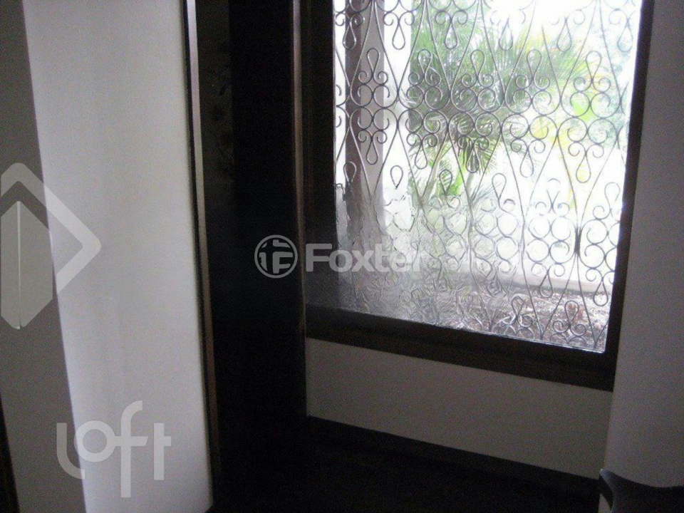 Casa à venda com 3 quartos, 453m² - Foto 8