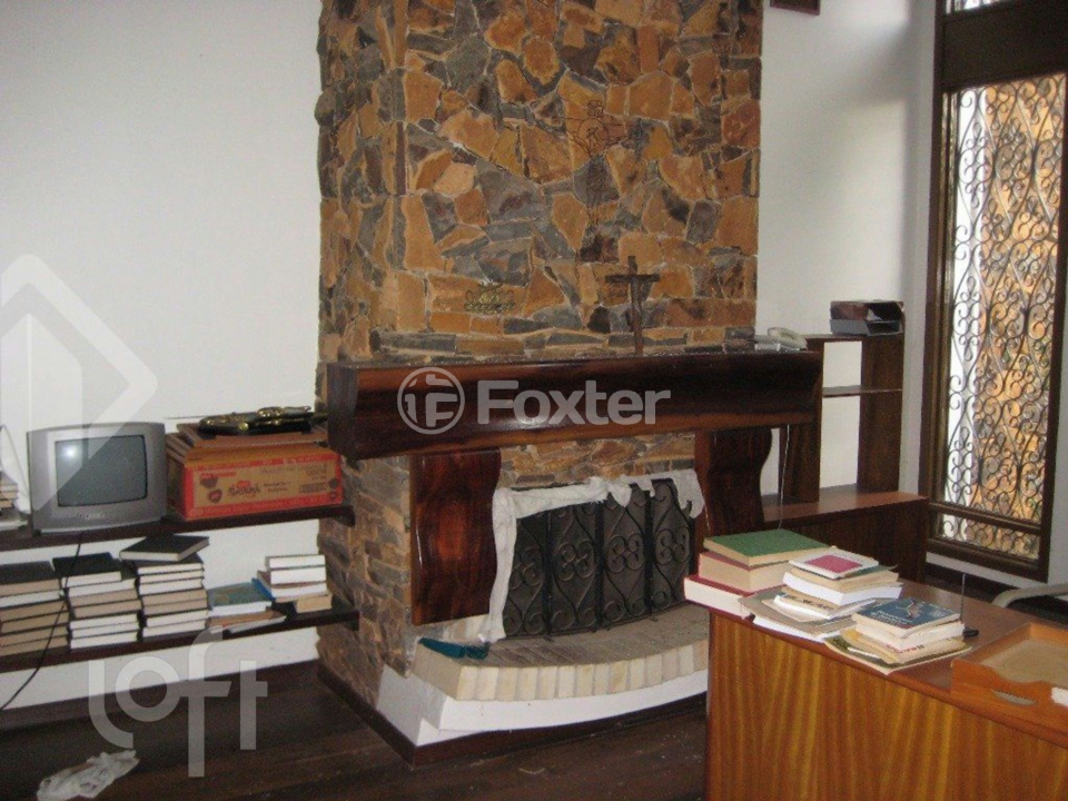 Casa à venda com 3 quartos, 453m² - Foto 52