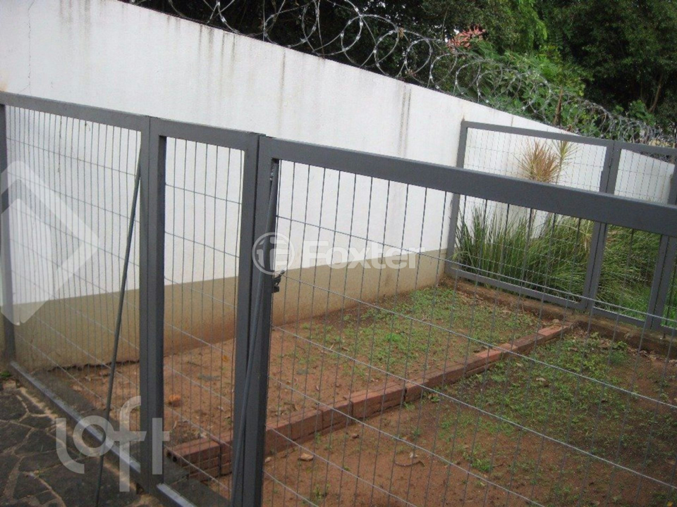 Casa à venda com 3 quartos, 453m² - Foto 71