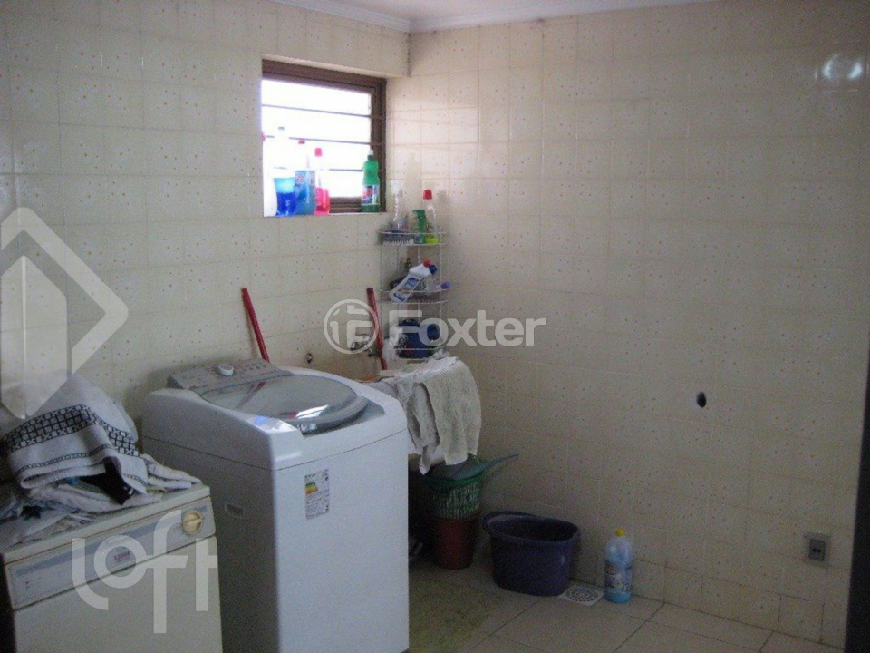 Casa à venda com 3 quartos, 453m² - Foto 19