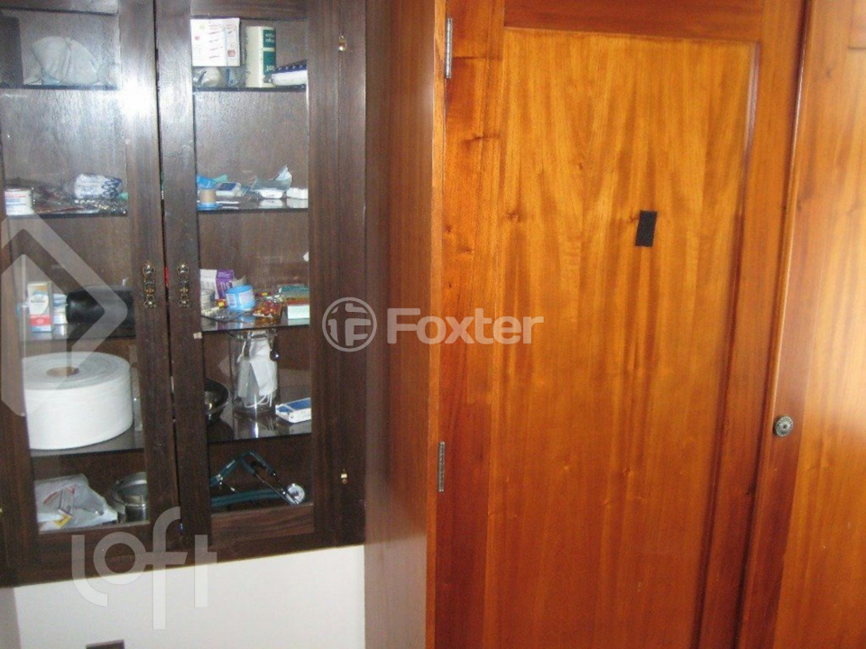 Casa à venda com 3 quartos, 453m² - Foto 25