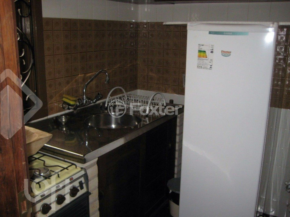 Casa à venda com 3 quartos, 453m² - Foto 18