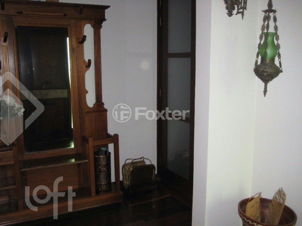 Casa à venda com 3 quartos, 453m² - Foto 5