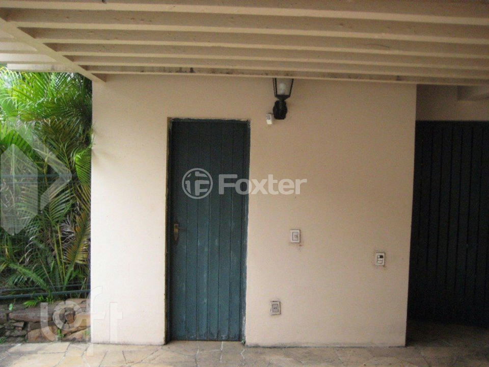 Casa à venda com 3 quartos, 453m² - Foto 67