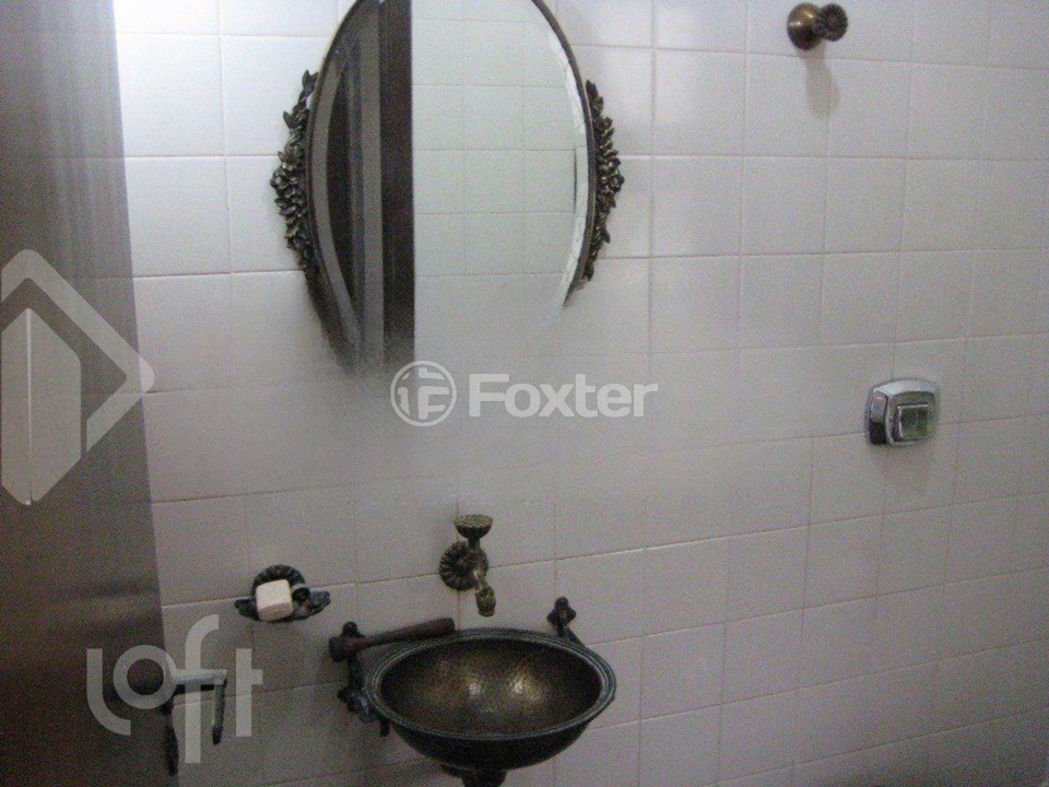 Casa à venda com 3 quartos, 453m² - Foto 9