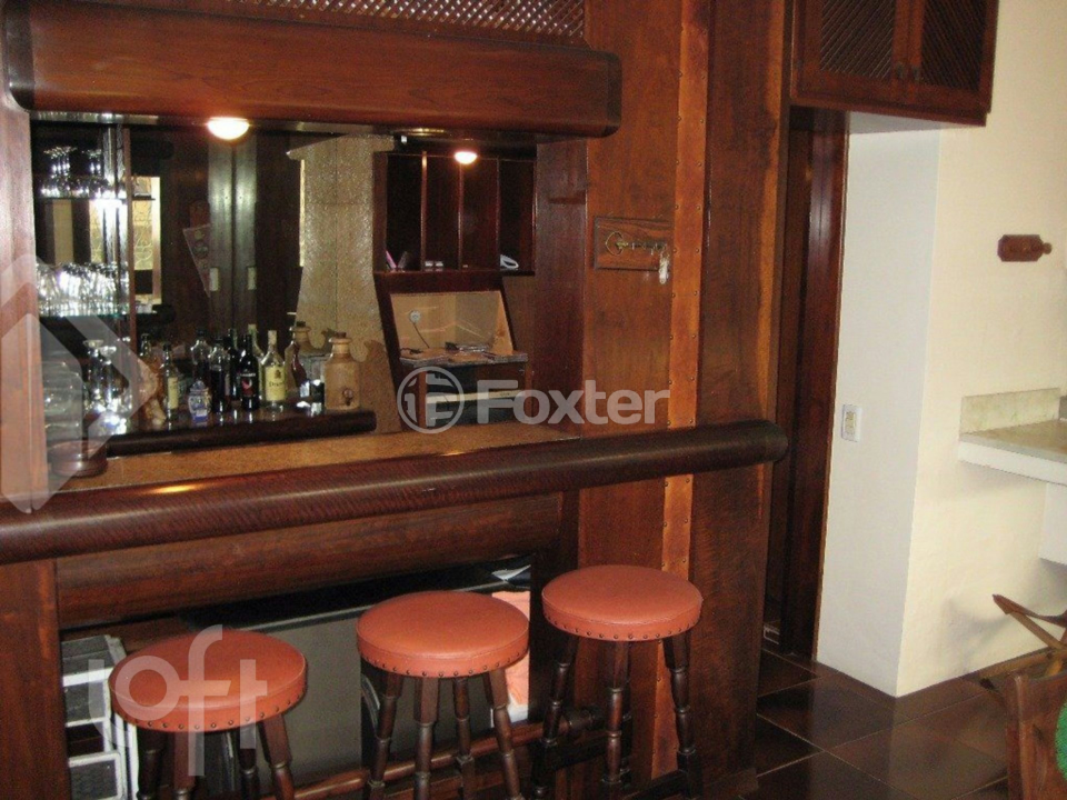 Casa à venda com 3 quartos, 453m² - Foto 14