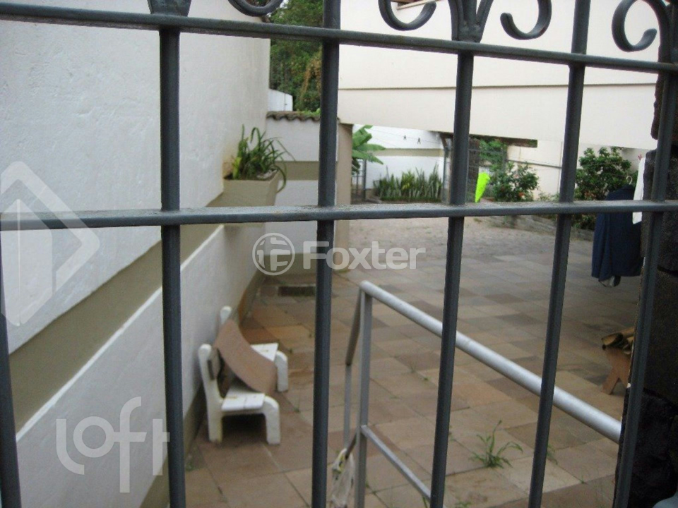 Casa à venda com 3 quartos, 453m² - Foto 68