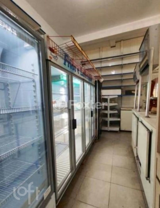 Casa à venda com 5 quartos, 284m² - Foto 20