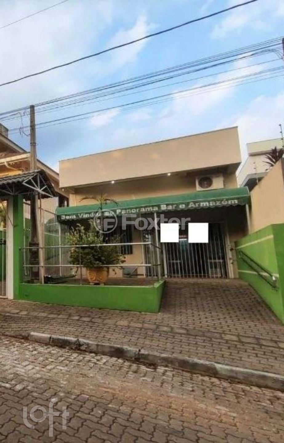 Casa à venda com 5 quartos, 284m² - Foto 17
