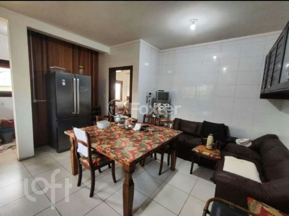 Casa à venda com 5 quartos, 284m² - Foto 5