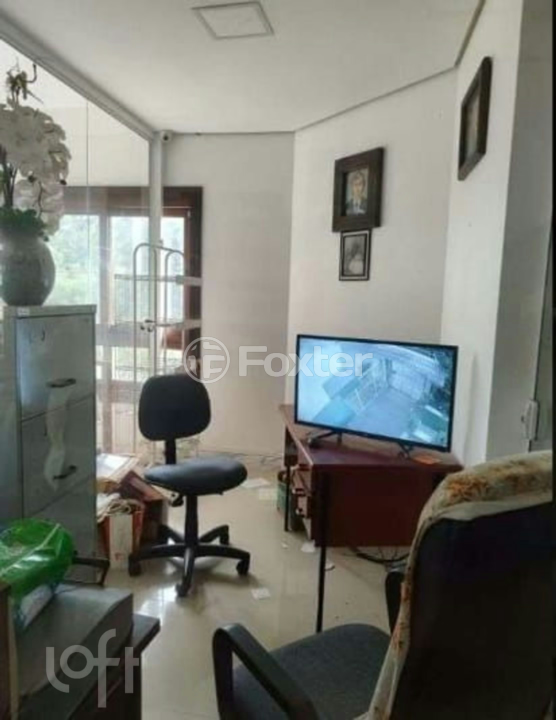 Casa à venda com 5 quartos, 284m² - Foto 3