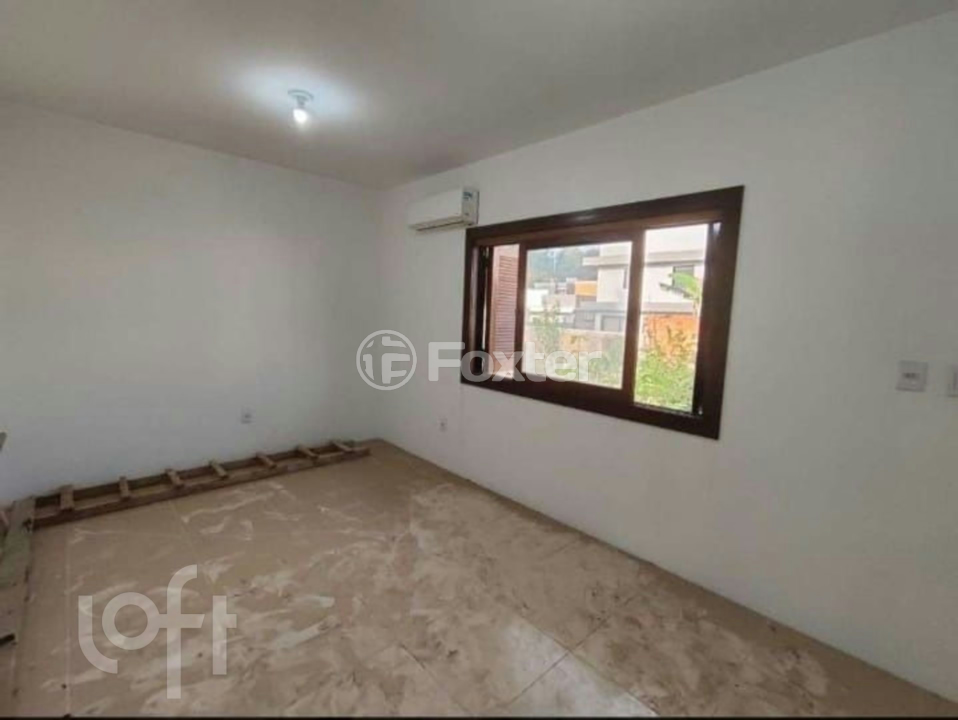 Casa à venda com 5 quartos, 284m² - Foto 10