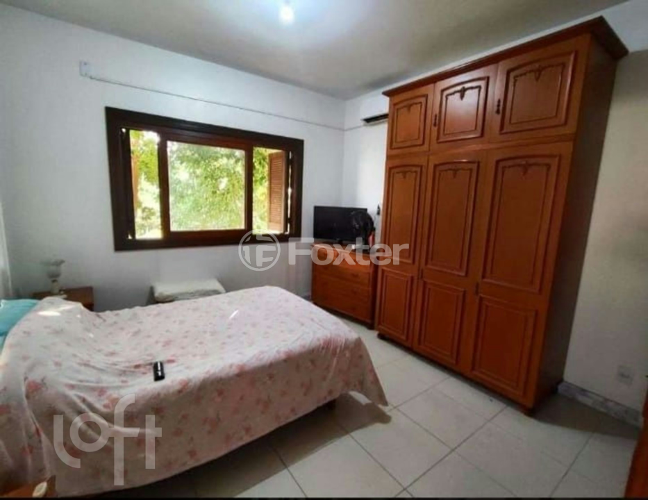 Casa à venda com 5 quartos, 284m² - Foto 6