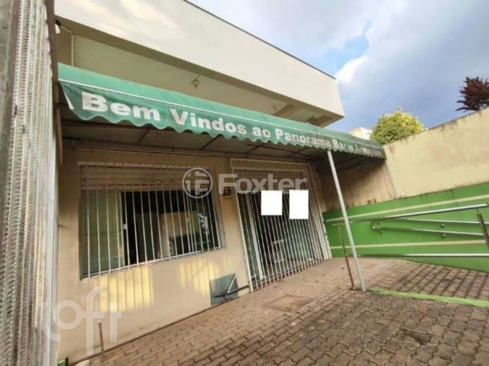Casa à venda com 5 quartos, 284m² - Foto 16