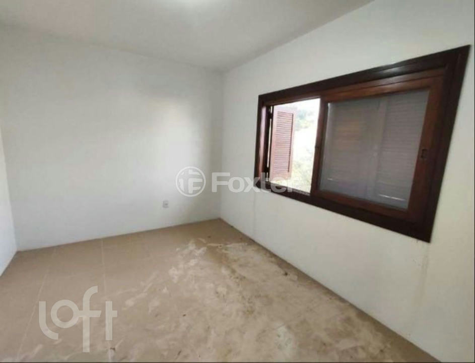 Casa à venda com 5 quartos, 284m² - Foto 7