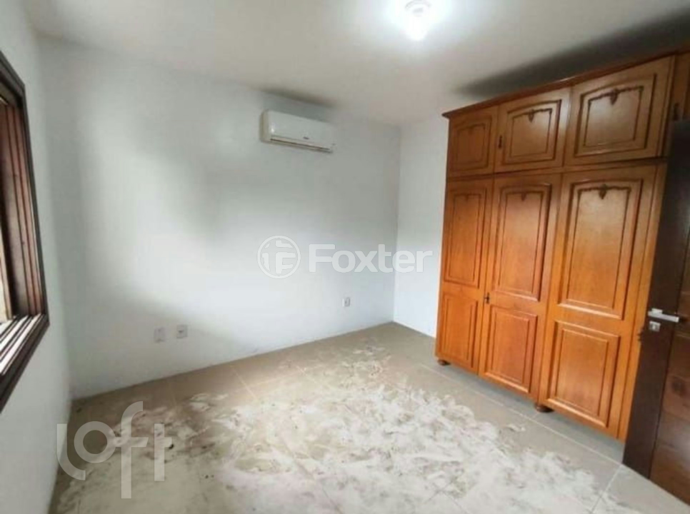 Casa à venda com 5 quartos, 284m² - Foto 9
