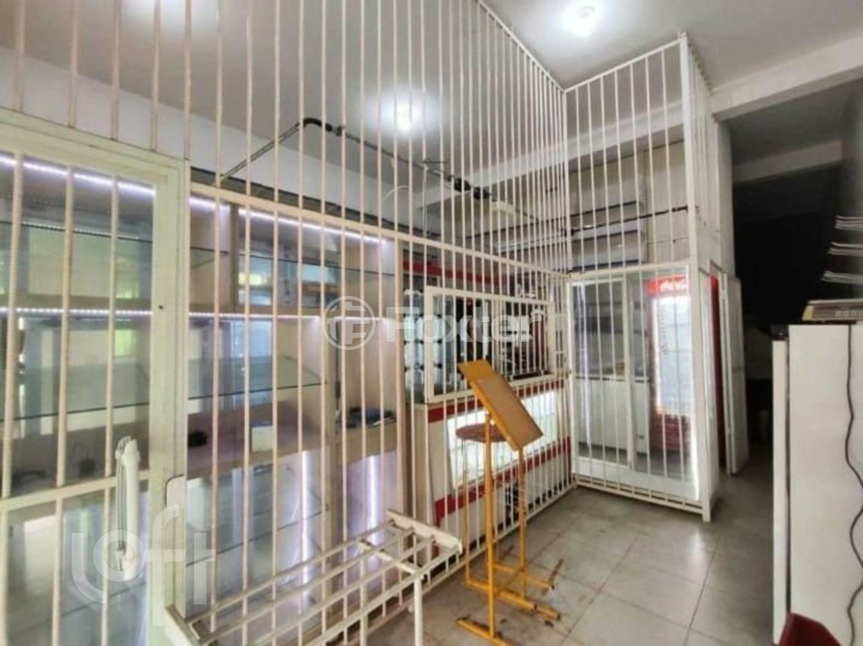 Casa à venda com 5 quartos, 284m² - Foto 19