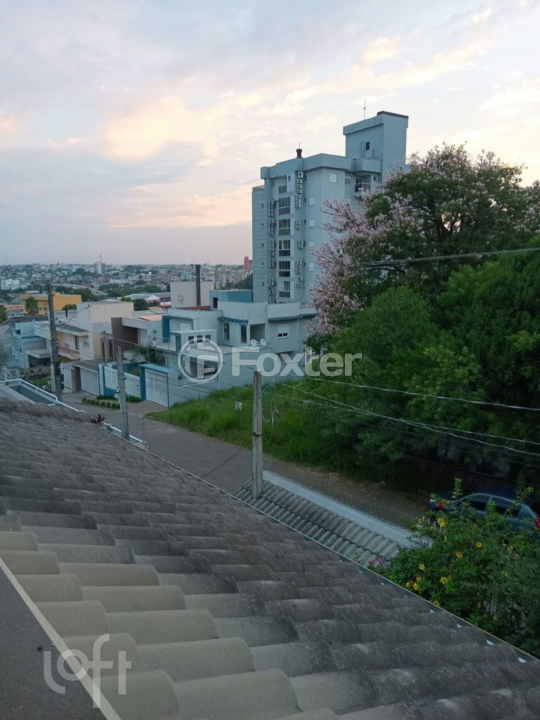 Casa à venda com 5 quartos, 284m² - Foto 32