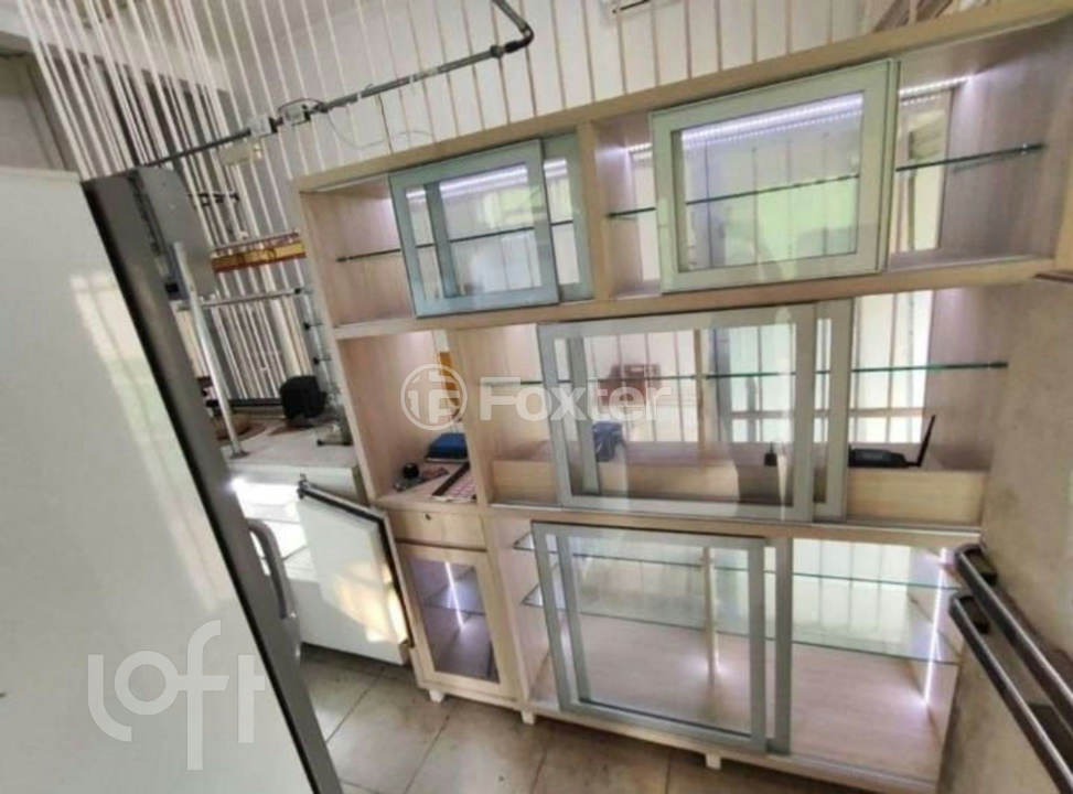 Casa à venda com 5 quartos, 284m² - Foto 21