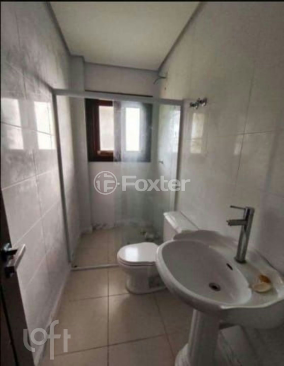Casa à venda com 5 quartos, 284m² - Foto 14